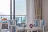 Отель Hotel Bracera Будва-6